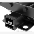 Penarik trailer receiver hitch complect penarik